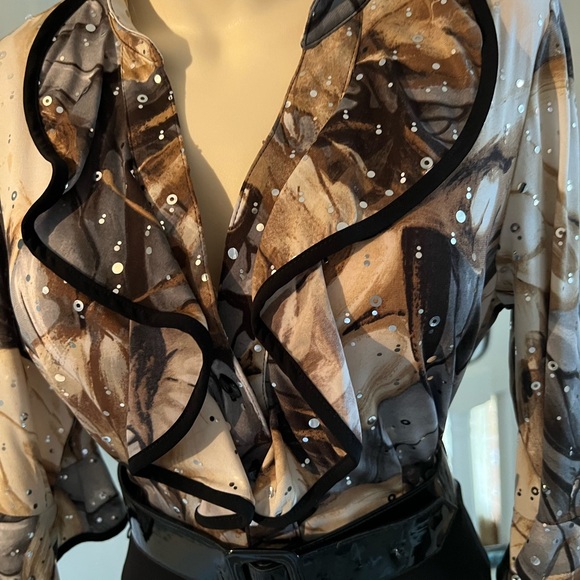 Brand new never worn - Picture 3 of 6